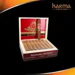 Perdomo 10th Anniversary Sungrown Super Toro