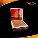 Perdomo 10th Anniversary Sungrown Churchill