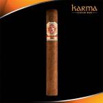 Arturo Fuente Rosado Sungrown Magnum R 54 6 1/2 x 54