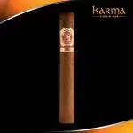 Arturo Fuente Rosado Sungrown Magnum R 54 6 1/2 x 54