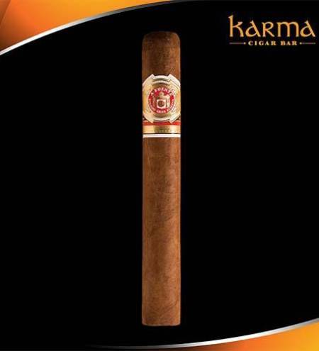 Arturo Fuente Rosado Sungrown Magnum R 54 6 1/2 x 54