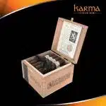 Drew Estate Liga Privada No 9 Robusto 5 x 52