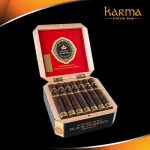Diamond Crown Black Diamond Radiant