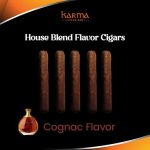 HB Cognac