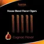 HB Cognac