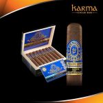 Perdomo 10th Anniversary Maduro Churchill