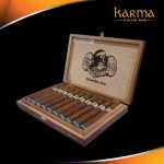 Drew Estate Deadwood Fat Bottom Betty Gordito 6 x 60