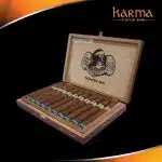 Drew Estate Deadwood Fat Bottom Betty Gordito 6 x 60