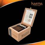 Drew Estate Liga Privada No 9 Toro 6 x 52