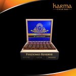 Perdomo 10th Anniversary Maduro Super Toro