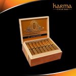 Perdomo Champagne Reserve 10 Year Robusto
