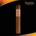 Arturo Fuente Rosado Sungrown Magnum R 44 4  7/8 x 47