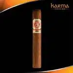 Arturo Fuente Rosado Sungrown Magnum R 44 4 7/8 x 47