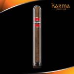 Cohiba Red Dot Toro Tubo 6 x 50