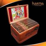 Arturo Fuente Gran Reserva Natural Flor Fina 8-5-8 6 1/4 x 47