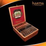 Arturo Fuente Hemingway Classic Natural 7 x 46