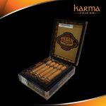Drew Estate Tabak Especial Dulce Gordito 6 x 60