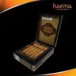 Drew Estate Tabak Especial Dulce Gordito 6 x 60