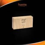 Davidoff Aniversario Entreacto