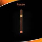 Sobremesa Solita Red
