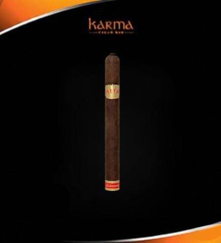 Sobremesa Solita Red