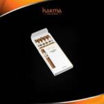 Davidoff Signature 2000 Tubos