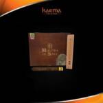 Muestra de Saka Krakatoa