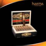 Perdomo 20th Anniversary Sung Grown R556