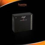 Davidoff Yamasa Robusto Tubos