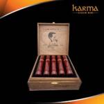 Padron 1926 Serie No 90 Maduro Tubo