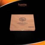 Padron 1964 Anniversary Pyramid Maduro