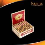 Romeo Y Julieta Reserva Nicaragua Real Twisted Toro