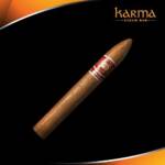 Romeo Y Julieta Reserva Real No 2 Box Pressed