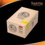 La Gloria Cubana Serie R Esteli Maduro No Sixty Four
