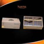 Roma Craft Maestranza Castillito Murcia 5 x 60