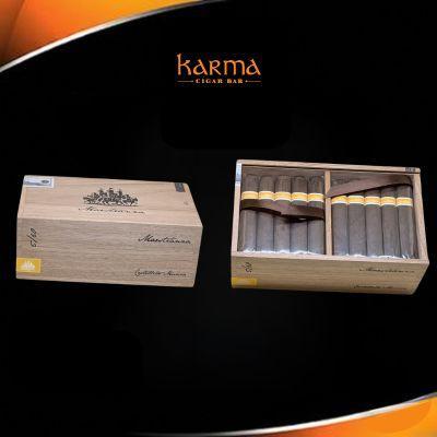 Roma Craft Maestranza Castillito Murcia 5 x 60