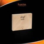 Davidoff Millennium Piramide