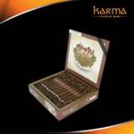 Drew Estate Isla Del Sol Sun Grown Robusto