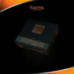 Drew Estate Blackened M81 Corona Doble