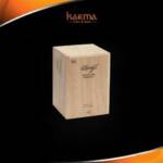 Davidoff Grand Cru Robusto