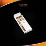 Davidoff Signature Toro