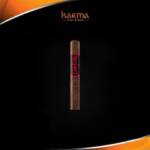 Camacho Corojo Box Pressed Toro