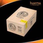 La Gloria Cubana Serie R Esteli No Sixty Four