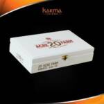 Drew Estate 20 Acre Farm Robusto