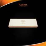 Padron 50th Anniversary Natural