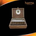 Ashton Classic Magnum