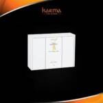 Davidoff Winston Churchill Petit Corona
