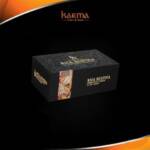 Nica Rustica Shade Gordo