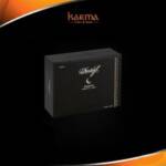 Davidoff Escurio Robusto Tubos