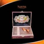 My Father No 4 Lancero